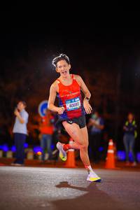 BIB: 40680
                            <button type="button" onclick="openModal(21505739)" class="btn btn-primary btn-sm float-right btn-popup" data-toggle="modal" data-target=".modal-high-quality">
                        <i class="fas fa-shopping-cart"></i> Add to Cart
                    </button>
                                            <button type="button" onclick="isThisMe(21505739, true)" class="btn btn-success btn-sm float-right btn-popup btn-isme hidden" data-toggle="tooltip" data-placement="bottom" title="นี่คือรูปของคุณใช่ไหม คลิกที่นี่เพื่อเอาเข้าอัลบั้ม">
                        <i class="fas fa-plus"></i> Add to album
                    </button>
                    <button type="button" onclick="isThisMe(21505739, false)" class="btn btn-warning btn-sm float-right btn-popup btn-isnotme hidden">
                        <i class="fas fa-ban"></i> Remove from album
                    </button>